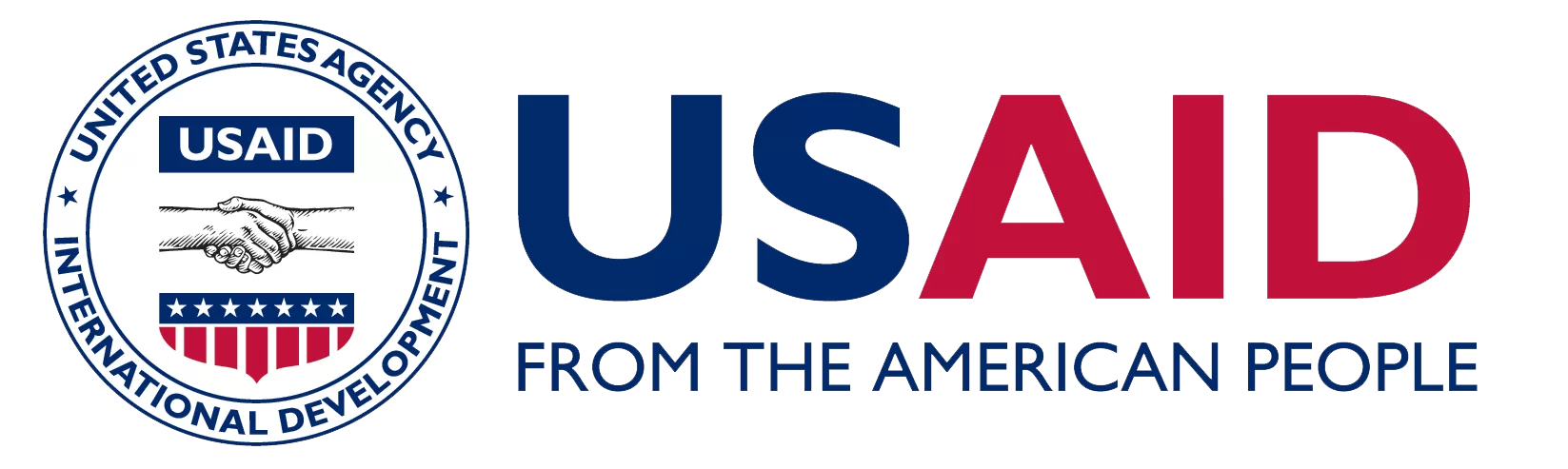 USAID